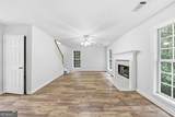 208 Foxdale Court - Photo 3