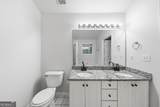 208 Foxdale Court - Photo 30