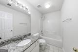 208 Foxdale Court - Photo 31