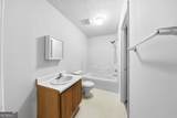 208 Foxdale Court - Photo 33