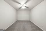 208 Foxdale Court - Photo 34