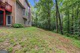 208 Foxdale Court - Photo 35