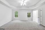208 Foxdale Court - Photo 4
