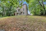 208 Foxdale Court - Photo 5