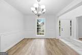 208 Foxdale Court - Photo 6