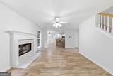 208 Foxdale Court - Photo 7