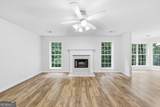 208 Foxdale Court - Photo 8