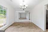 208 Foxdale Court - Photo 9