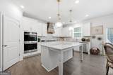 9872 Ashton Old Road - Photo 17