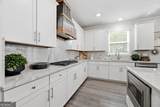 9872 Ashton Old Road - Photo 19