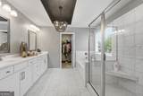 9872 Ashton Old Road - Photo 28