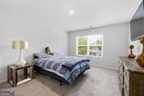 9872 Ashton Old Road - Photo 32