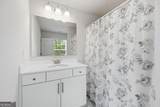 9872 Ashton Old Road - Photo 34