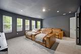 9872 Ashton Old Road - Photo 35