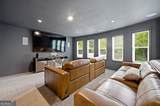 9872 Ashton Old Road - Photo 36