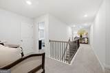 9872 Ashton Old Road - Photo 37