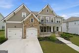 9872 Ashton Old Road - Photo 4