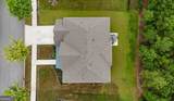 9872 Ashton Old Road - Photo 45