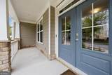 9872 Ashton Old Road - Photo 6