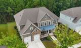 9872 Ashton Old Road - Photo 7