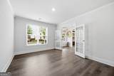 9872 Ashton Old Road - Photo 9