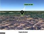 0 Lilburn Stone Mtn Road - Photo 10