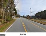 0 Lilburn Stone Mtn Road - Photo 12