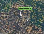 0 Lilburn Stone Mtn Road - Photo 13