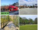 0 Lilburn Stone Mtn Road - Photo 14
