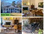 0 Lilburn Stone Mtn Road - Photo 15