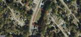 0 Lilburn Stone Mtn Road - Photo 16