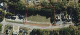 0 Lilburn Stone Mtn Road - Photo 17