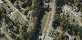 0 Lilburn Stone Mtn Road - Photo 18