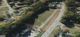 0 Lilburn Stone Mtn Road - Photo 19