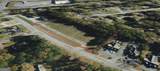 0 Lilburn Stone Mtn Road - Photo 20