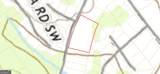 0 Lilburn Stone Mtn Road - Photo 22
