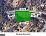 0 Lilburn Stone Mtn Road - Photo 9
