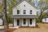 37 Ray Street - Photo 1