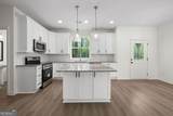 37 Ray Street - Photo 10
