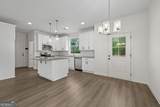37 Ray Street - Photo 11