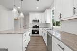 37 Ray Street - Photo 12