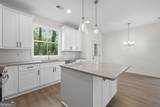 37 Ray Street - Photo 14