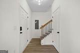 37 Ray Street - Photo 15