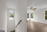 37 Ray Street - Photo 16