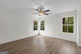 37 Ray Street - Photo 17