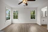 37 Ray Street - Photo 18