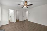 37 Ray Street - Photo 19