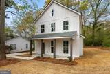 37 Ray Street - Photo 2