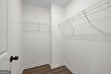 37 Ray Street - Photo 20