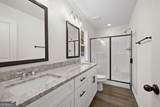 37 Ray Street - Photo 21